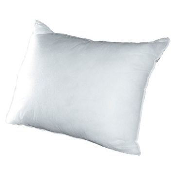 Personalized Cheap Wholesale White Plain Pillow / Throw pillows Insert